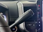 New 2026 Ram 3500 Laramie Crew Cab for sale #260680 - photo 12