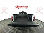 New 2026 Ram 3500 Laramie Crew Cab for sale #260680 - photo 15