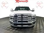 New 2026 Ram 3500 Laramie Crew Cab for sale #260680 - photo 2