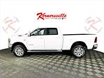 New 2026 Ram 3500 Laramie Crew Cab for sale #260680 - photo 4