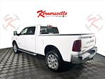 New 2026 Ram 3500 Laramie Crew Cab for sale #260680 - photo 5