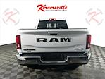 New 2026 Ram 3500 Laramie Crew Cab for sale #260680 - photo 6