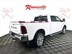 New 2026 Ram 3500 Laramie Crew Cab for sale #260680 - photo 7
