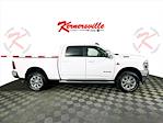 New 2026 Ram 3500 Laramie Crew Cab for sale #260680 - photo 8