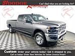 New 2026 Ram 2500 Tradesman Crew Cab 4x4 Pickup for sale #260683 - photo 1