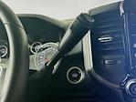 New 2026 Ram 2500 Tradesman Crew Cab 4x4 Pickup for sale #260683 - photo 12