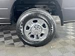 New 2026 Ram 2500 Tradesman Crew Cab 4x4 Pickup for sale #260683 - photo 17