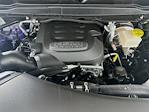 New 2026 Ram 2500 Tradesman Crew Cab 4x4 Pickup for sale #260683 - photo 18