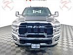 New 2026 Ram 2500 Tradesman Crew Cab 4x4 Pickup for sale #260683 - photo 2