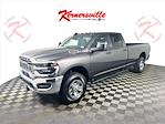 New 2026 Ram 2500 Tradesman Crew Cab 4x4 Pickup for sale #260683 - photo 3