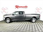New 2026 Ram 2500 Tradesman Crew Cab 4x4 Pickup for sale #260683 - photo 4