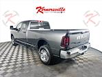 New 2026 Ram 2500 Tradesman Crew Cab 4x4 Pickup for sale #260683 - photo 5