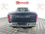 New 2026 Ram 2500 Tradesman Crew Cab 4x4 Pickup for sale #260683 - photo 6