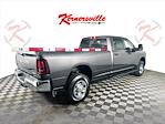 New 2026 Ram 2500 Tradesman Crew Cab 4x4 Pickup for sale #260683 - photo 7
