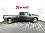New 2026 Ram 2500 Tradesman Crew Cab 4x4 Pickup for sale #260683 - photo 8
