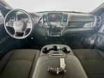New 2026 Ram 2500 Tradesman Crew Cab 4x4 Pickup for sale #260683 - photo 9