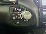 New 2026 Ram 1500 Laramie Crew Cab for sale #260689 - photo 12