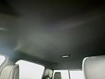 New 2026 Ram 1500 Laramie Crew Cab for sale #260689 - photo 14