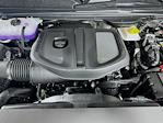 New 2026 Ram 1500 Laramie Crew Cab for sale #260689 - photo 18
