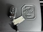 New 2026 Ram 1500 Laramie Crew Cab for sale #260689 - photo 20
