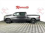 New 2026 Ram 1500 Laramie Crew Cab for sale #260689 - photo 4