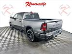 New 2026 Ram 1500 Laramie Crew Cab for sale #260689 - photo 5