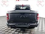 New 2026 Ram 1500 Laramie Crew Cab for sale #260689 - photo 6