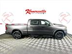New 2026 Ram 1500 Laramie Crew Cab for sale #260689 - photo 8