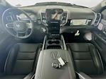 New 2026 Ram 1500 Laramie Crew Cab for sale #260689 - photo 9
