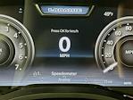 New 2026 Ram 1500 Laramie Crew Cab for sale #260690 - photo 11