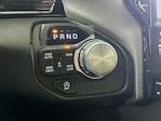 New 2026 Ram 1500 Laramie Crew Cab for sale #260690 - photo 12