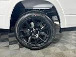 New 2026 Ram 1500 Laramie Crew Cab for sale #260690 - photo 17