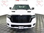 New 2026 Ram 1500 Laramie Crew Cab for sale #260690 - photo 2