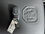 New 2026 Ram 1500 Laramie Crew Cab for sale #260690 - photo 20