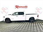 New 2026 Ram 1500 Laramie Crew Cab for sale #260690 - photo 4