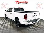 New 2026 Ram 1500 Laramie Crew Cab for sale #260690 - photo 5