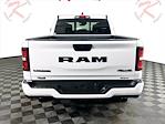 New 2026 Ram 1500 Laramie Crew Cab for sale #260690 - photo 6
