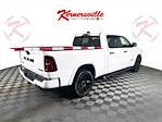 New 2026 Ram 1500 Laramie Crew Cab for sale #260690 - photo 7