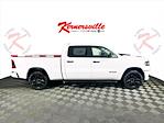 New 2026 Ram 1500 Laramie Crew Cab for sale #260690 - photo 8