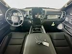 New 2026 Ram 1500 Laramie Crew Cab for sale #260690 - photo 9