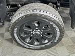 New 2026 Ram 2500 Tradesman Crew Cab for sale #260691 - photo 16