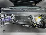 New 2026 Ram 2500 Tradesman Crew Cab for sale #260691 - photo 17