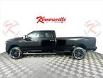New 2026 Ram 2500 Tradesman Crew Cab for sale #260691 - photo 4
