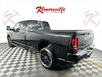 New 2026 Ram 2500 Tradesman Crew Cab for sale #260691 - photo 5