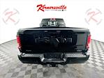 New 2026 Ram 2500 Tradesman Crew Cab for sale #260691 - photo 6