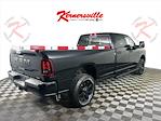 New 2026 Ram 2500 Tradesman Crew Cab for sale #260691 - photo 7