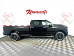 New 2026 Ram 2500 Tradesman Crew Cab for sale #260691 - photo 8