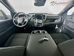 New 2026 Ram 2500 Tradesman Crew Cab for sale #260691 - photo 9