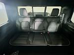 New 2026 Ram 1500 Laramie Crew Cab for sale #260701 - photo 10
