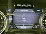 New 2026 Ram 1500 Laramie Crew Cab for sale #260701 - photo 11